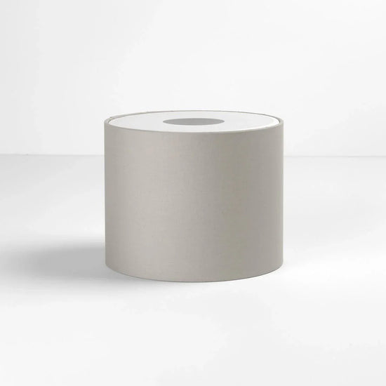 Drum 200 Shade