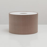 Astro Lighting Drum 250 Shade | All Square Lighting