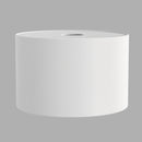 Astro Lighting Drum 250 Shade | All Square Lighting