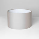 Astro Lighting Drum 250 Shade | All Square Lighting