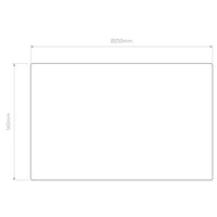 Astro Lighting Drum 250 Shade | All Square Lighting