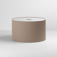 Astro Lighting Drum 420 Shade | All Square Lighting
