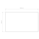 Astro Lighting Drum 420 Shade | All Square Lighting