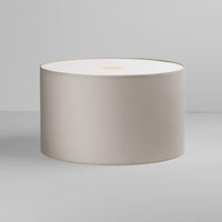 Astro Lighting Drum 420 Shade | All Square Lighting