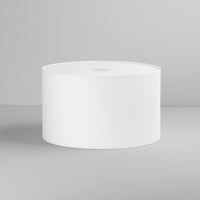 Astro Lighting Drum 420 Shade | All Square Lighting