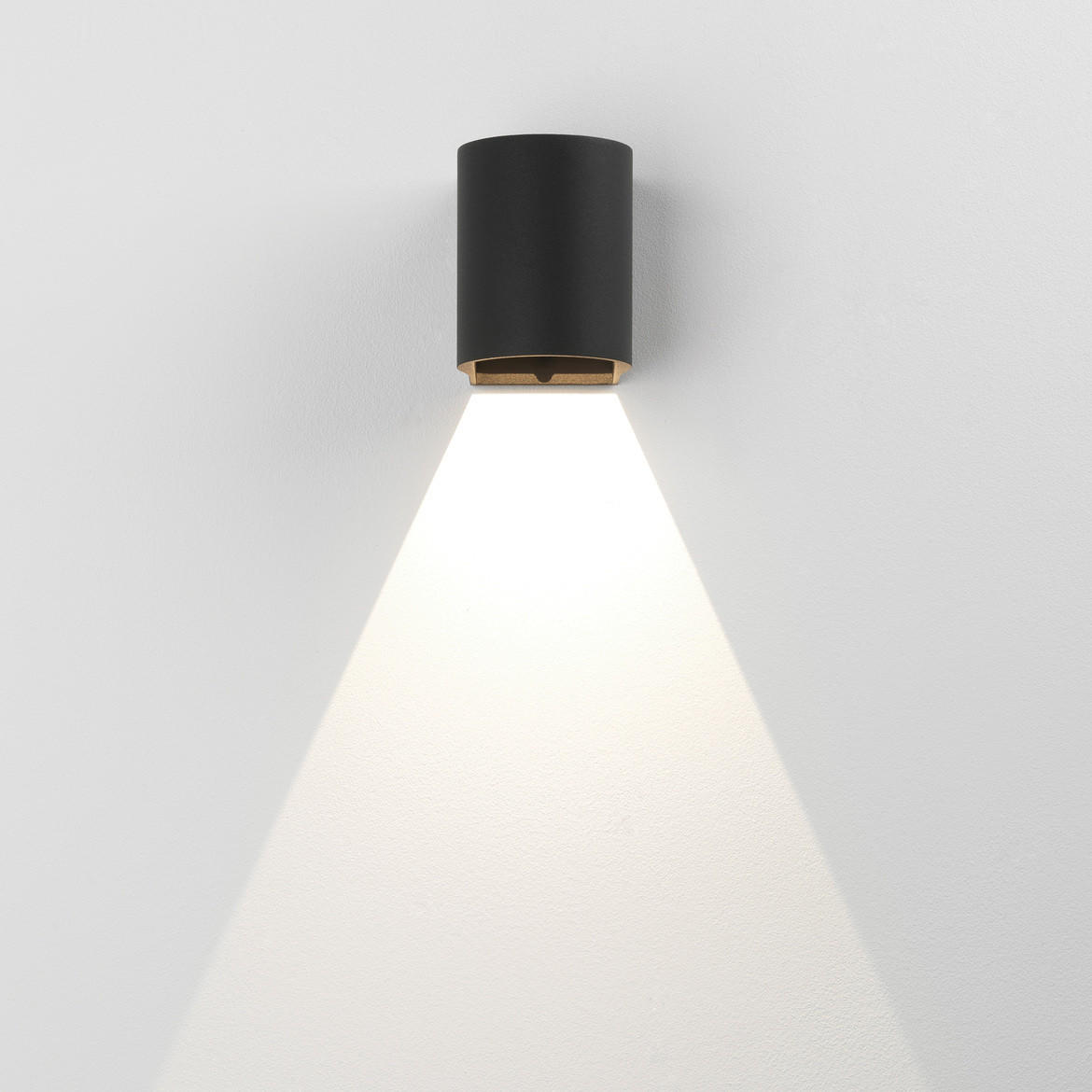 Astro Lighting Dunbar 100 LED Wall Light | All Square Lighting