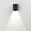 Astro Lighting Dunbar 100 LED Wall Light | All Square Lighting
