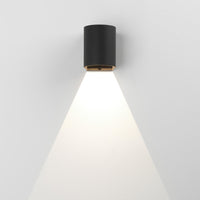 Astro Lighting Dunbar 100 LED Wall Light | All Square Lighting