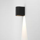 Astro Lighting Dunbar 100 LED Wall Light | All Square Lighting