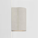 Astro Lighting Dunbar 160 Concrete LED Wall Light | All Square Lighting