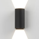 Astro Lighting Dunbar 160 LED Wall Light | All Square Lighting