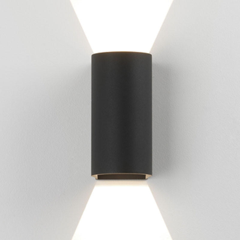 Astro Lighting Dunbar 160 LED Wall Light | All Square Lighting