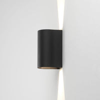 Astro Lighting Dunbar 160 LED Wall Light | All Square Lighting