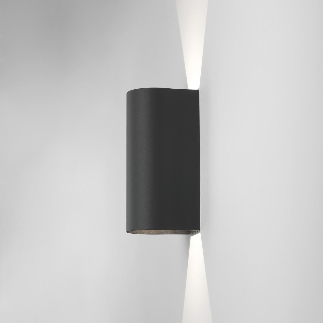 Astro Lighting Dunbar 255 LED Wall Light | All Square Lighting