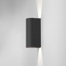 Astro Lighting Dunbar 255 LED Wall Light | All Square Lighting