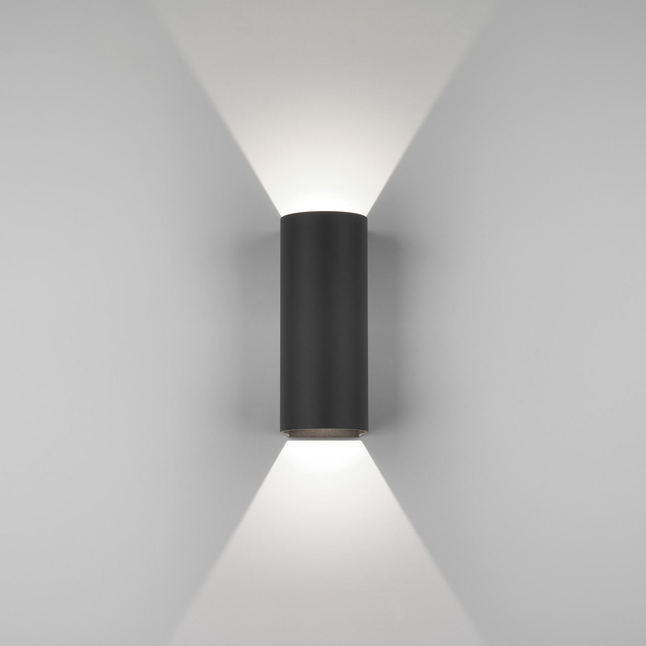Astro Lighting Dunbar 255 LED Wall Light | All Square Lighting