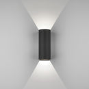 Astro Lighting Dunbar 255 LED Wall Light | All Square Lighting