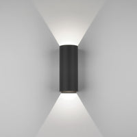 Astro Lighting Dunbar 255 LED Wall Light | All Square Lighting