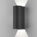 Astro Lighting Dunbar 255 LED Wall Light | All Square Lighting