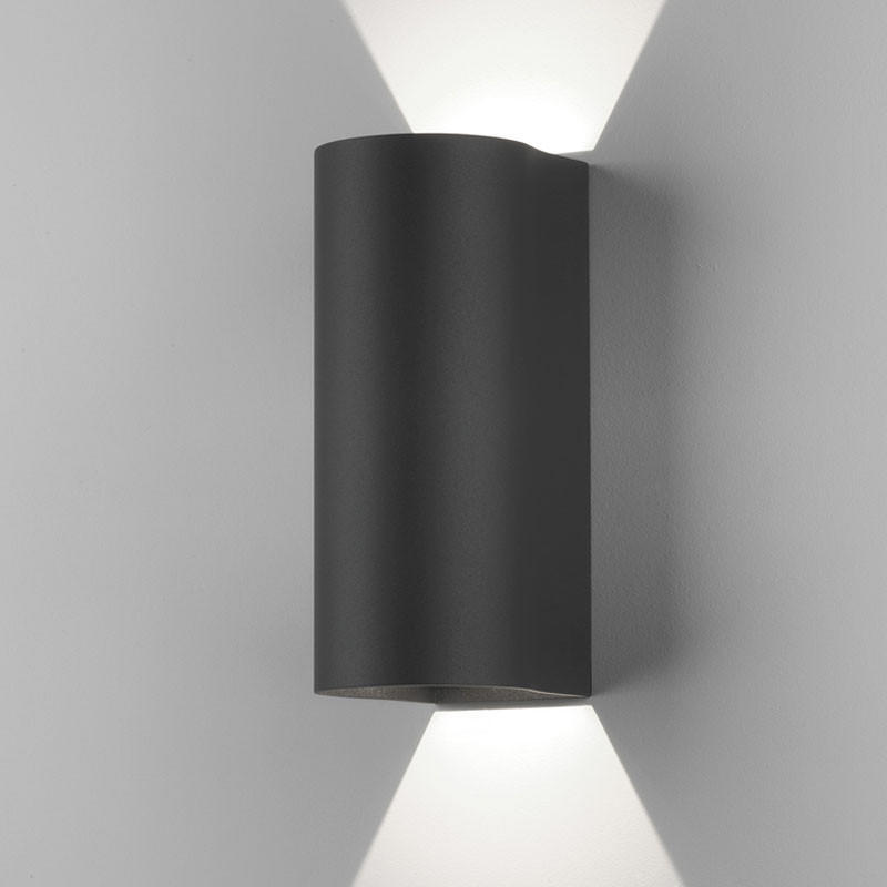 Dunbar 255 LED Wall Light