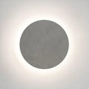 Astro Lighting Eclipse 300 LED Concrete Wall Light | All Square Lighting