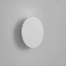 Astro Lighting Eclipse Round 250 LED Wall Light | All Square Lighting
