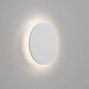 Astro Lighting Eclipse Round 250 LED Wall Light | All Square Lighting