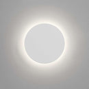Astro Lighting Eclipse Round 250 LED Wall Light | All Square Lighting