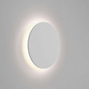 Astro Lighting Eclipse Round 350 LED Wall Light | All Square Lighting