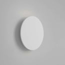 Astro Lighting Eclipse Round 350 LED Wall Light | All Square Lighting