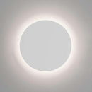 Astro Lighting Eclipse Round 350 LED Wall Light | All Square Lighting