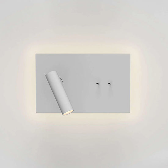 Edge Reader Mini Wall Light