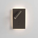 Astro Lighting Edge Reader Mini Wall Light | All Square Lighting