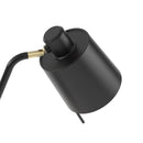 Astro Lighting Edward Desk Lamp | All Square Lighting