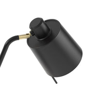 Astro Lighting Edward Desk Lamp | All Square Lighting