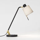 Astro Lighting Edward Desk Lamp | All Square Lighting