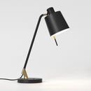 Astro Lighting Edward Desk Lamp | All Square Lighting