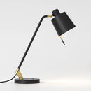 Astro Lighting Edward Desk Lamp | All Square Lighting