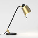 Astro Lighting Edward Desk Lamp | All Square Lighting