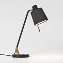 Astro Lighting Edward Desk Lamp | All Square Lighting