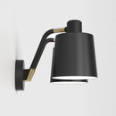 Astro Lighting Edward Twin Wall Light | All Square Lighting