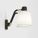 Astro Lighting Edward Twin Wall Light | All Square Lighting