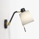 Astro Lighting Edward Wall Light | All Square Lighting