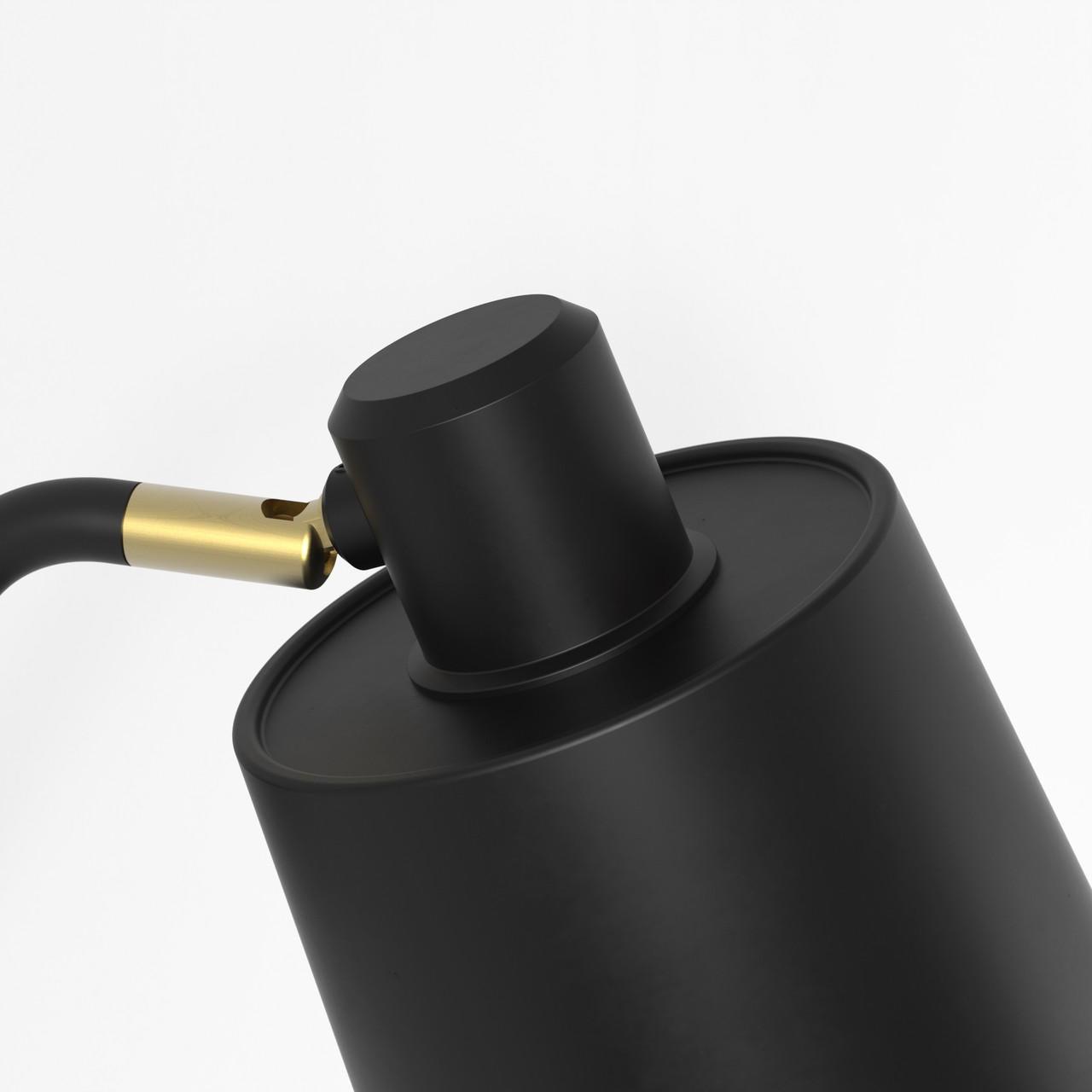 Astro Lighting Edward Wall Light | All Square Lighting