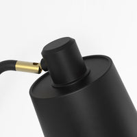 Astro Lighting Edward Wall Light | All Square Lighting