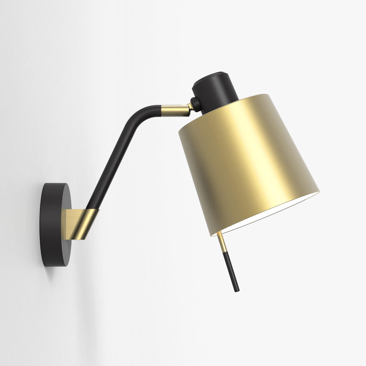 Astro Lighting Edward Wall Light | All Square Lighting