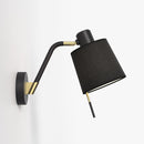 Astro Lighting Edward Wall Light | All Square Lighting