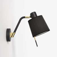 Astro Lighting Edward Wall Light | All Square Lighting