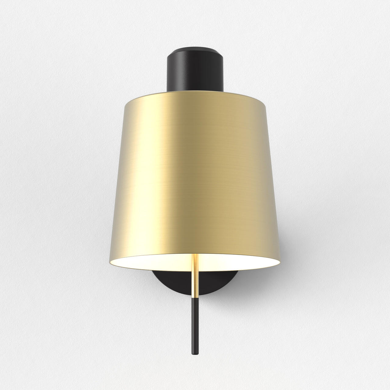 Astro Lighting Edward Wall Light | All Square Lighting