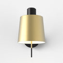 Astro Lighting Edward Wall Light | All Square Lighting